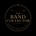 The Band Collector Book - Home